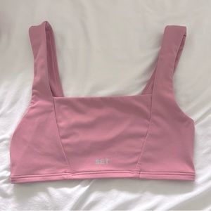 Set Active Luxform matching set